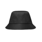 Hat skrybėlė - Image 7