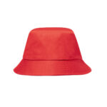Hat skrybėlė - Image 8