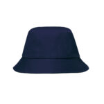 Hat skrybėlė – skrybėlė