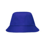Hat skrybėlė – skrybėlė