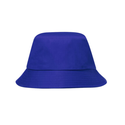 Hat skrybėlė – skrybėlė