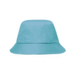 Hat skrybėlė – skrybėlė