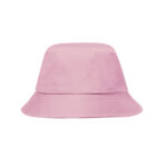 Hat skrybėlė - Image 9