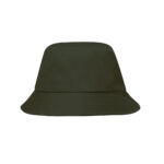 Hat skrybėlė - Image 10