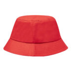 Hat skrybėlė – skrybėlė