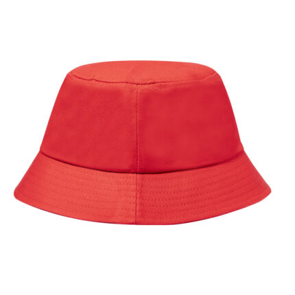 Hat skrybėlė – skrybėlė
