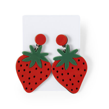 Earrings auskarai – auskarai