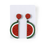 Earrings auskarai – auskarai