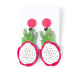 Earrings auskarai – auskarai