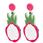 Earrings auskarai – auskarai