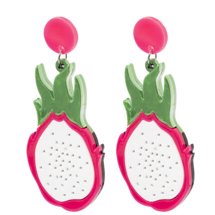 Earrings auskarai – auskarai