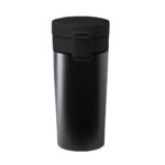 Insulated Cup 380 ml termo puodelis – 380 ml termo puodelis, dvigubos sienelės konstrukcija