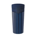 Insulated Cup 380 ml termo puodelis – 380 ml termo puodelis, dvigubos sienelės konstrukcija