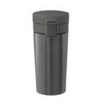 Insulated Cup 380 ml termo puodelis – 380 ml termo puodelis, dvigubos sienelės konstrukcija
