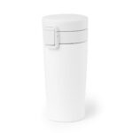Insulated Cup 380 ml termo puodelis – 380 ml termo puodelis, dvigubos sienelės konstrukcija