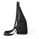 Shoulder Bag peties krepšys – peties krepšys, šviesą atspindintys elementai