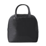 Cool Bag šaltkrepšis – šaltkrepšis, patogi rankena