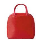 Cool Bag šaltkrepšis – šaltkrepšis, patogi rankena