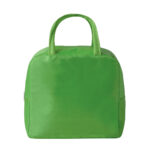 Cool Bag šaltkrepšis – šaltkrepšis, patogi rankena