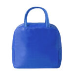 Cool Bag šaltkrepšis – šaltkrepšis, patogi rankena