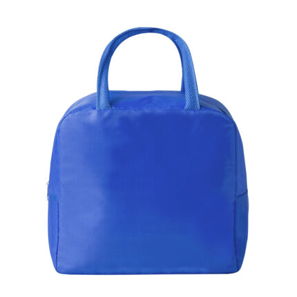 Cool Bag šaltkrepšis – šaltkrepšis, patogi rankena