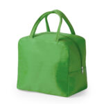 Cool Bag šaltkrepšis – šaltkrepšis, patogi rankena