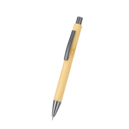Mechanical Pencil mechaninis pieštukas – mechaninis pieštukas, paspaudžiamas mechanizmas