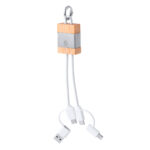 Charging Cable įkrovimo laidas – įkrovimo laidas