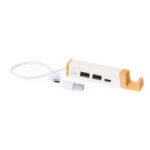 USB Hub USB šakotuvas – USB šakotuvas