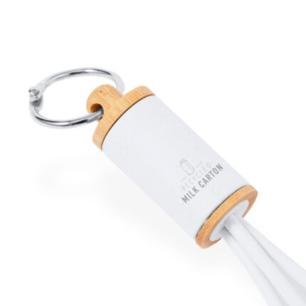 Charging Cable įkrovimo laidas – įkrovimo laidas