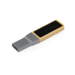 USB Memory USB atmintinė – USB atmintinė