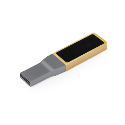 USB Memory USB atmintinė – USB atmintinė