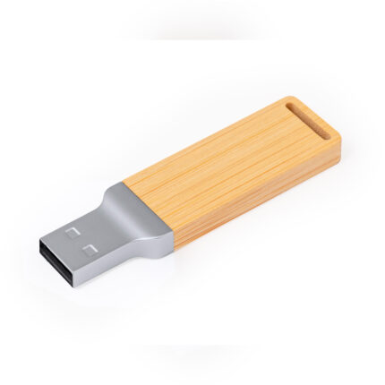 USB Memory USB atmintinė – USB atmintinė