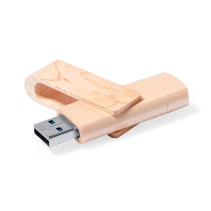 USB Memory USB atmintinė – USB atmintinė