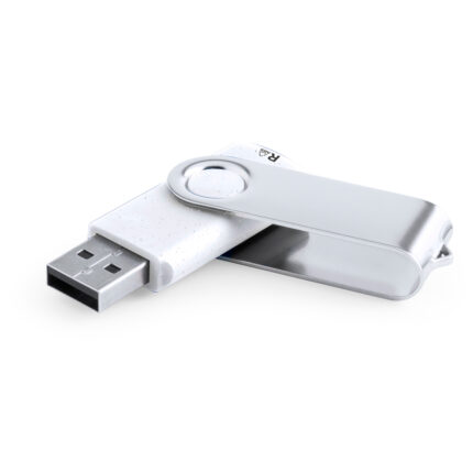 USB Memory USB atmintinė – USB atmintinė