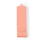 USB Memory USB atmintinė – USB atmintinė