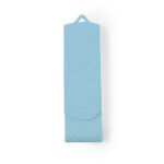 USB Memory USB atmintinė – USB atmintinė