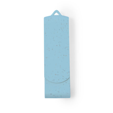 USB Memory USB atmintinė – USB atmintinė