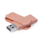 USB Memory USB atmintinė – USB atmintinė