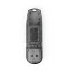 USB Memory USB atmintinė – USB atmintinė