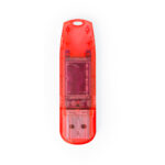 USB Memory USB atmintinė – USB atmintinė