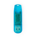USB Memory USB atmintinė – USB atmintinė