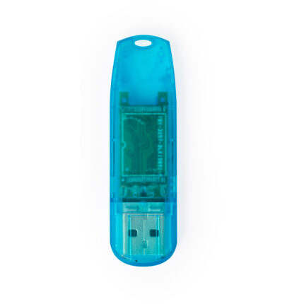USB Memory USB atmintinė – USB atmintinė