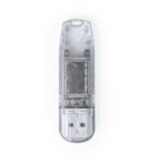 USB Memory USB atmintinė – USB atmintinė