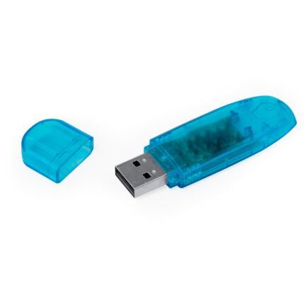 USB Memory USB atmintinė – USB atmintinė