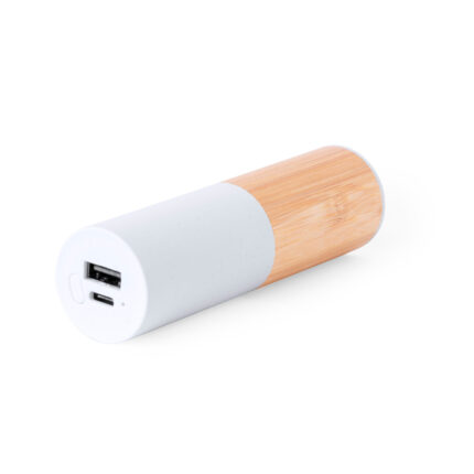 Power Bank išorinė baterija – išorinė baterija, 4500 mAh baterija