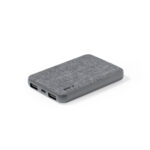 Power Bank išorinė baterija – išorinė baterija, 5000 mAh baterija