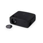 Projector projektorius – projektorius, USB jungtis