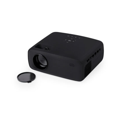 Projector projektorius – projektorius, USB jungtis