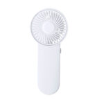 Fan ventiliatorius – ventiliatorius